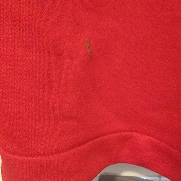 Hoodie - Picture 9 of 9